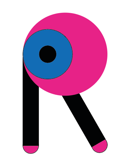 Mon site developpeur